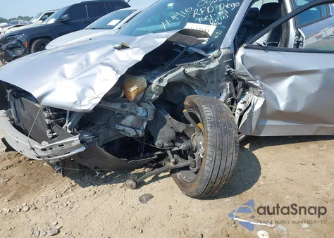 2014 Dodge Charger Sxt Plus from USA, damaged, VIN 2C3CDXJG6EH164916